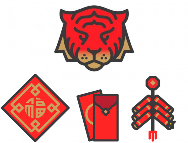 Apple Watch 新年限時活動，可以領取限定勳章了