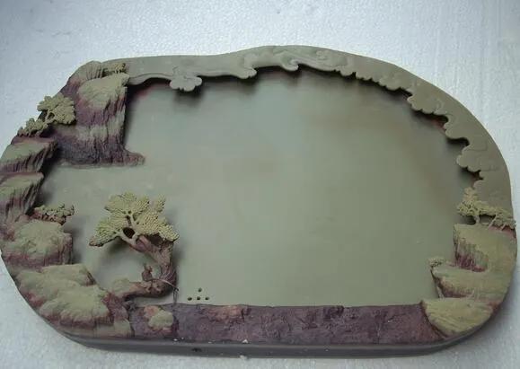 石界的“勞斯萊斯”