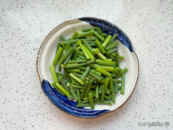 適合中秋家宴吃的家常菜，簡單快手又低卡，美味下飯又開胃