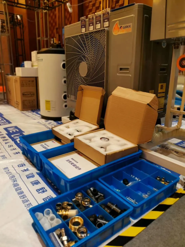 利潤率跌進10%，出現價格危機的企業，兩聯供之路到底該怎麼走？