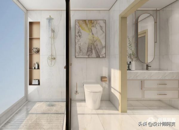 這都不會抄?16套效果圖,閉著眼選都能驚豔全小區 這都不會抄?16套效果圖,閉著眼選都能驚豔全小區