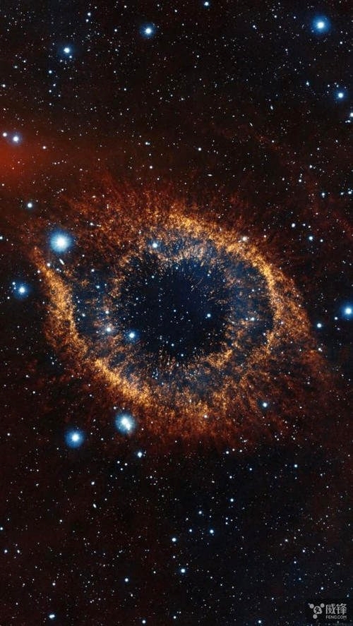 “東方明珠”藏頭七絕