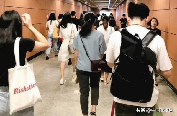 生命質量 科技保障舒適家電有千億藍海 生命質量 科技保障舒適家電有千億藍海