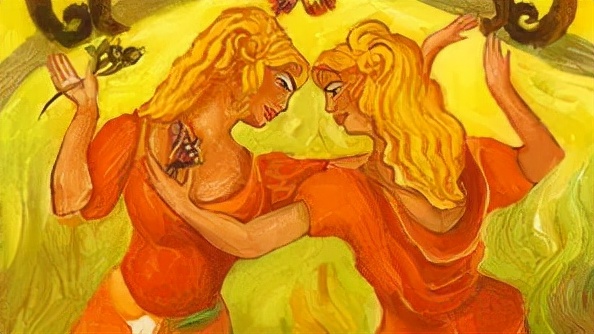 「好文分享」我們的星座也有專屬音樂,你知道嗎? 「好文分享」我們的星座也有專屬音樂,你知道嗎?