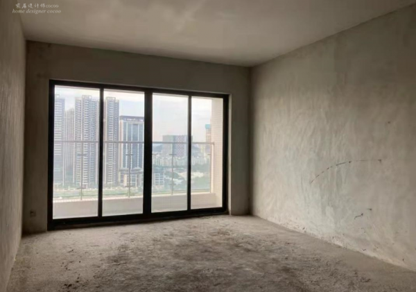 看了這些裝修中的“潛規則”，讓我省下的“裝修學費”遠不止2萬