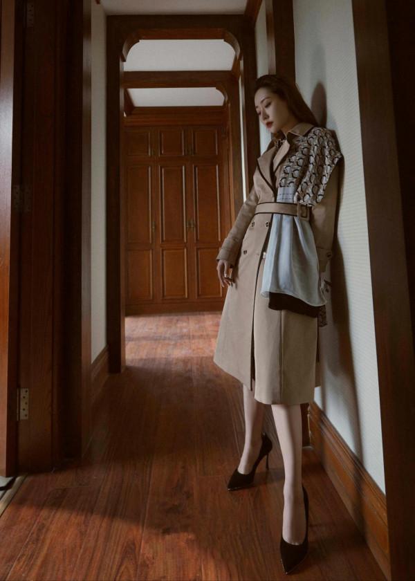 白冰高畫質圖集