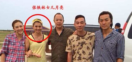 “崇洋媚外”的5位明星,強行辯解:張鐵林最可笑,陳沖最可恨 “崇洋媚外”的5位明星,強行辯解:張鐵林最可笑,陳沖最可恨