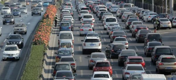 對「共享出行」不拋棄不放棄,新能源車企在盤算什麼? 對「共享出行」不拋棄不放棄,新能源車企在盤算什麼?