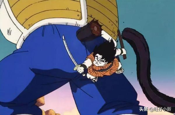 《龍珠》中各位戰士的成名絕技都是什麼?你知道哪些成名絕技 《龍珠》中各位戰士的成名絕技都是什麼?你知道哪些成名絕技