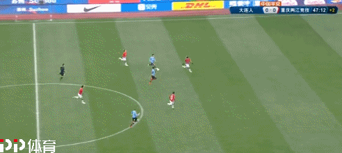 國安李磊告別中超，亞泰鎖定亞冠資格，2021年中超聯賽第20輪