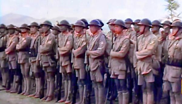 近600萬人的軍隊員額,有120多個軍,所以每個軍就有5萬人? 近600萬人的軍隊員額,有120多個軍,所以每個軍就有5萬人?