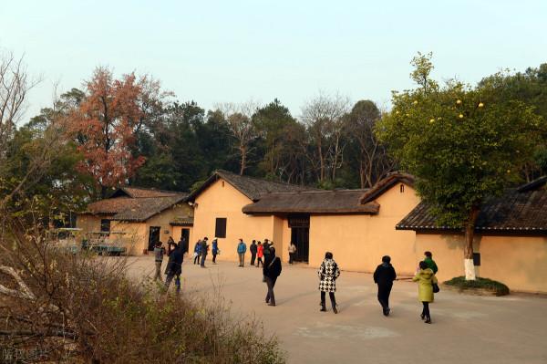 很多農民把原來的小青瓦換成樹脂瓦，樹脂瓦比小青瓦好嗎？