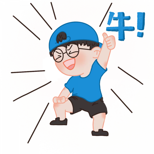 沒有光模組就沒有光通訊，真的嗎？