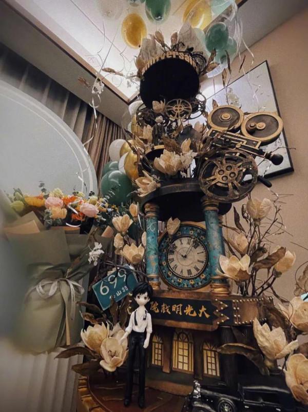 為什麼說雙向奔赴才有意義？