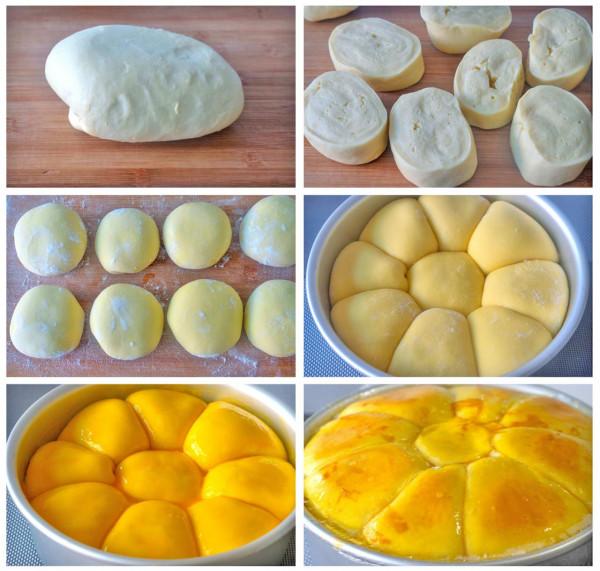 推薦10款早餐做法,花錢少吃得好,天天換著花樣來,大人孩子都愛 推薦10款早餐做法,花錢少吃得好,天天換著花樣來,大人孩子都愛