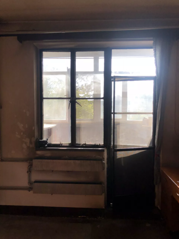 55㎡老破小的“變態”細節，值得每一個100㎡學習