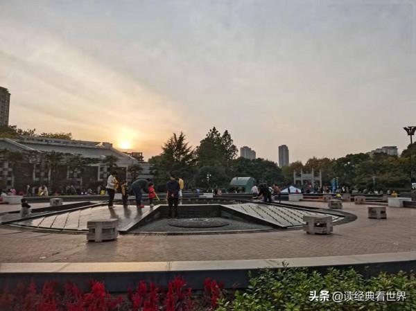 一座拱宸橋,半部杭州史 一座拱宸橋,半部杭州史