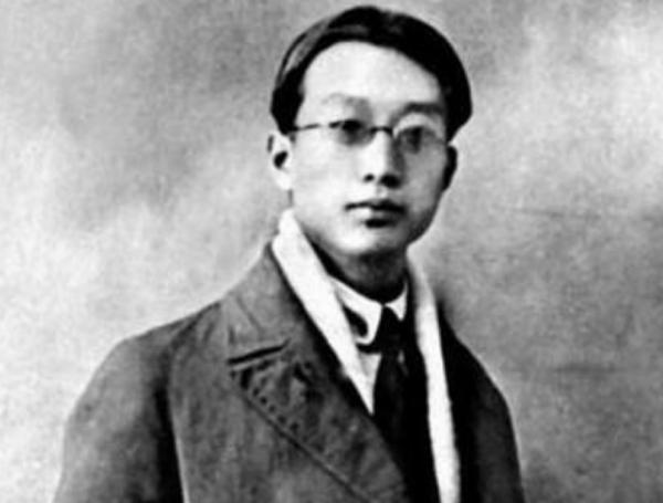 85年陳賡夫人正要上飛機，宋希濂猛然抓住她的手：給陳賡買點紙錢