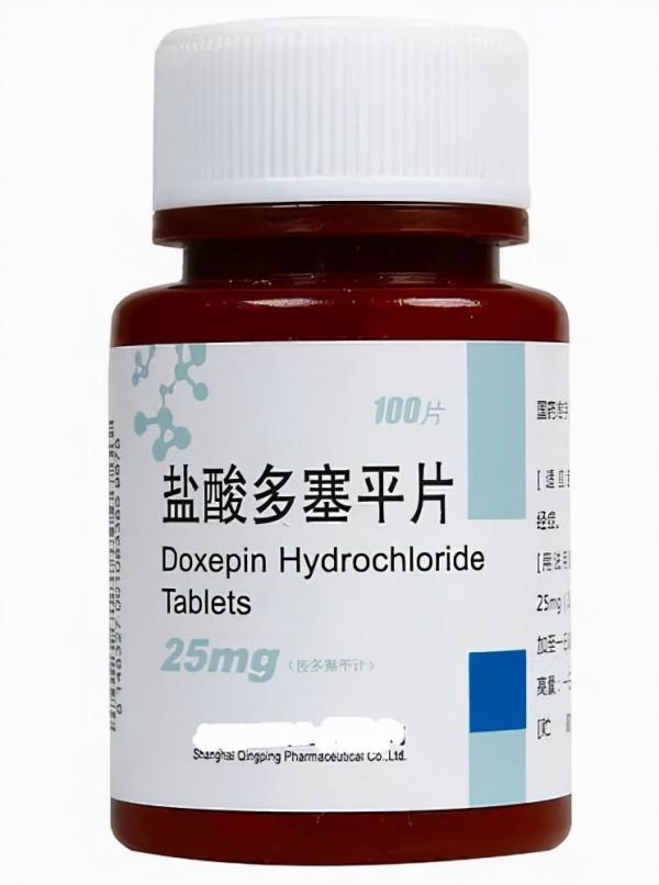 這兩種治療失眠的藥物聯合應用，療效好，如何合理使用？