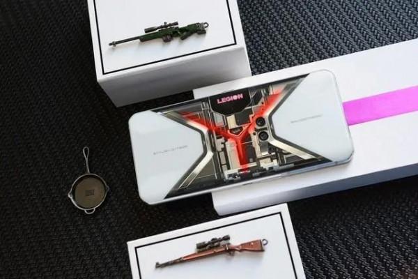 搭載驍龍888和888Plus,16個手機品牌,54款手機,也包括華為 搭載驍龍888和888Plus,16個手機品牌,54款手機,也包括華為