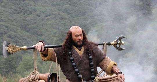 盤點西遊記最強十大法寶：如意金箍棒排名墊底，金剛琢只能排第二