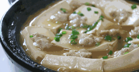 我減肥成功,全靠會吃 我減肥成功,全靠會吃