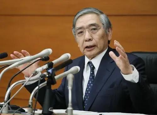 “日本”冷知識,帶你看看真實的日本 “日本”冷知識,帶你看看真實的日本