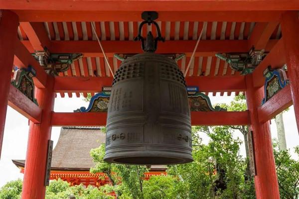 世界上被盜的 10 大令人難以置信的物品 世界上被盜的 10 大令人難以置信的物品