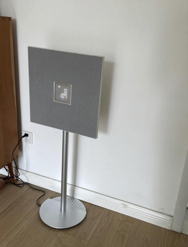 12件家居用品，噱頭大於實用，不要被種草了，別再交智商稅了