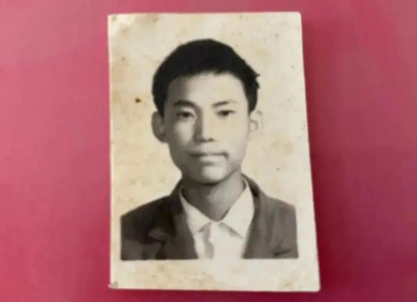 “現實比電影更殘酷!”悅來94歲老兵親歷長津湖戰役! “現實比電影更殘酷!”悅來94歲老兵親歷長津湖戰役!