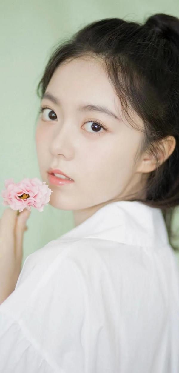 趙今麥《開端》 趙今麥《開端》