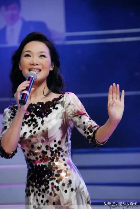 “軍中花仙子”呂薇,與父母不為人知的“戰爭”,未婚最期盼愛情 “軍中花仙子”呂薇,與父母不為人知的“戰爭”,未婚最期盼愛情