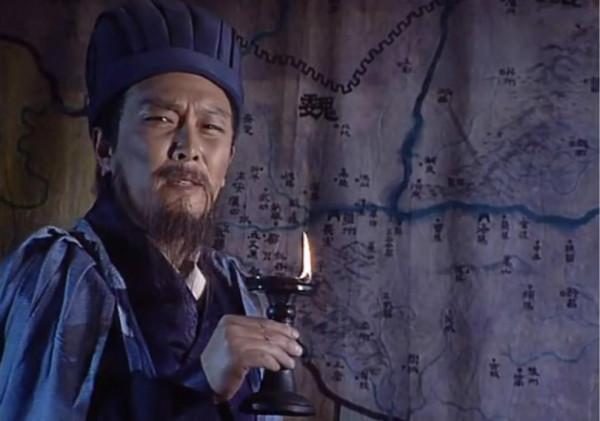 單論用兵而言,諸葛亮和鄧艾誰更勝一籌? 單論用兵而言,諸葛亮和鄧艾誰更勝一籌?