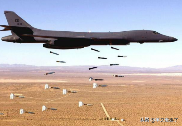 危機加劇!10月20日,美俄戰機黑海對峙,美國再度制裁中國 危機加劇!10月20日,美俄戰機黑海對峙,美國再度制裁中國