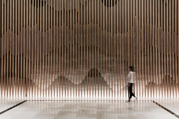 裝修時多個心眼，這6種材料誰說好都別選，後續家務活能省一大半