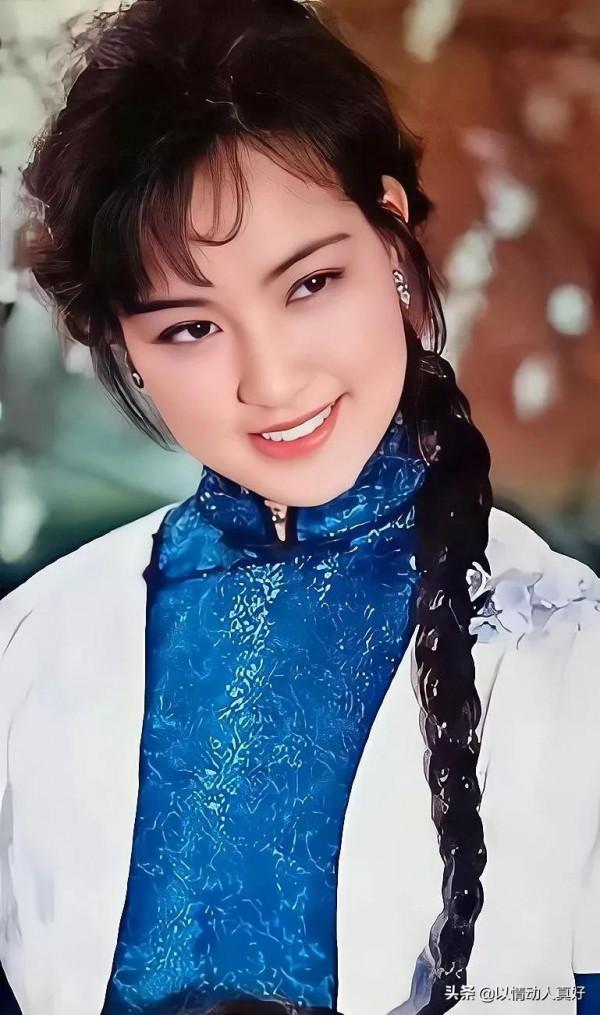 這些沒兒女的大牌女星,有的命運真悽慘,劉嘉玲的8億究竟給誰? 這些沒兒女的大牌女星,有的命運真悽慘,劉嘉玲的8億究竟給誰?