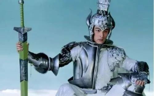 正能量明星!還得是我胡 正能量明星!還得是我胡