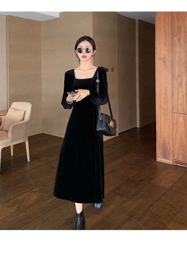 2021秋天值得買的衣服 2021秋天值得買的衣服