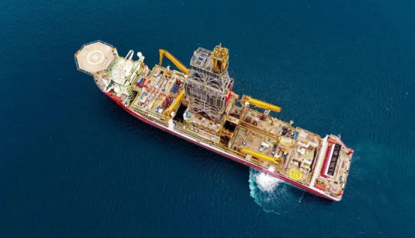 成本暴增下，全球陶瓷行業現狀如何？