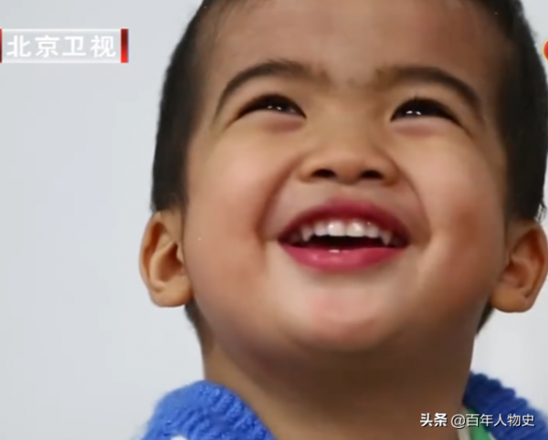 “瘋狂”的心臟：2歲男童心跳220次/分，醫生冒險取出心臟做手術