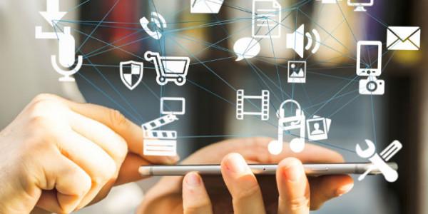 一天2000億次點選量網站背後的技術演進:無處不在的雲 一天2000億次點選量網站背後的技術演進:無處不在的雲