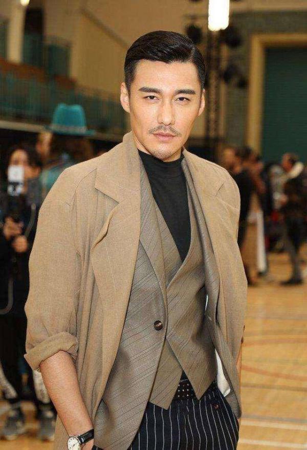 娛圈隱藏的運動員：牛莉游泳射擊雙冠軍，陶虹曾代表國家隊出征