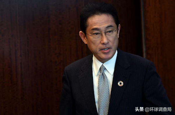 10月18日,中國周邊發生3件事:日本凌晨發生地震;俄製裁美國 10月18日,中國周邊發生3件事:日本凌晨發生地震;俄製裁美國