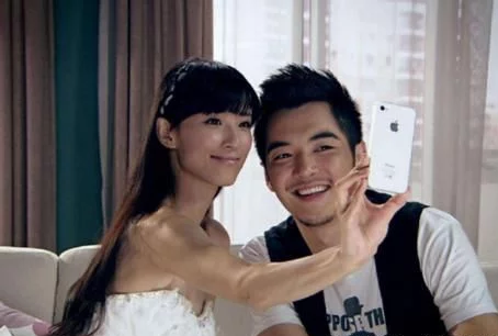 誰說一胖毀所有？林宛瑜變胖後，美出新高度