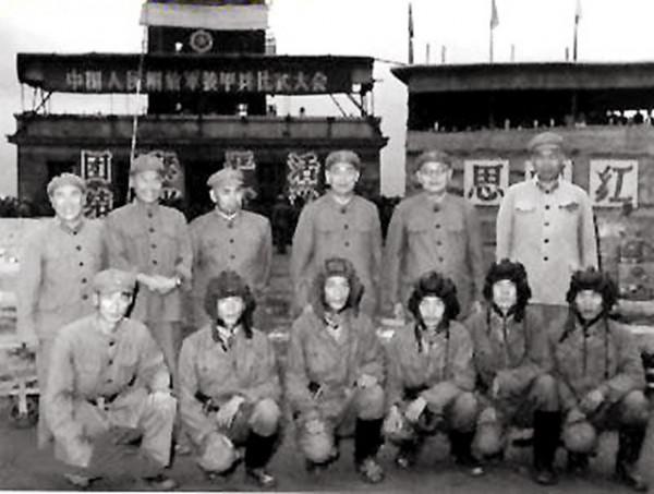 “開國將軍”102歲曾思玉養生秘訣：4大習慣，樂活百年