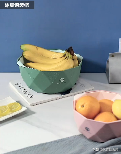 搬新家時,有5樣東西記得備上,能讓生活更舒心,提升居家幸福感 搬新家時,有5樣東西記得備上,能讓生活更舒心,提升居家幸福感