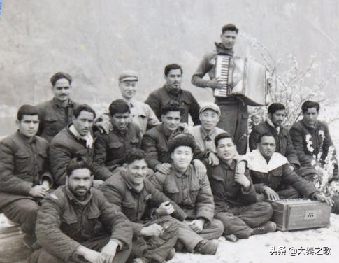 我軍一營長被印軍打傷犧牲引發衝突!反擊的是中國,認慫的是印度 我軍一營長被印軍打傷犧牲引發衝突!反擊的是中國,認慫的是印度