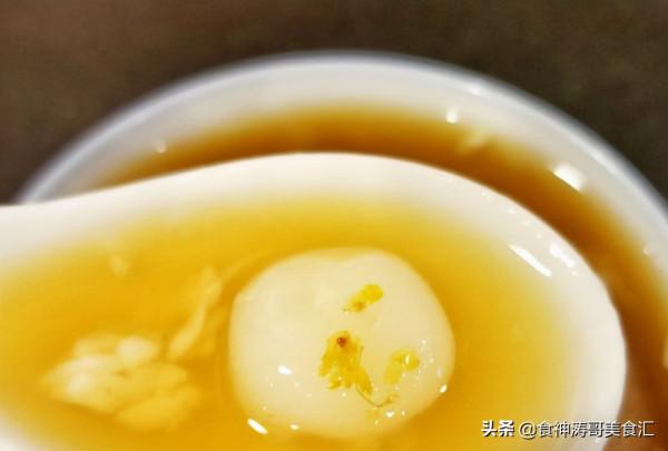 唯有美食不可負,重慶10大特色美食小吃,看著都流口水 唯有美食不可負,重慶10大特色美食小吃,看著都流口水