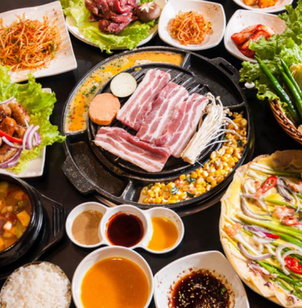 “韓國”冷知識，帶你看看一個真實的韓國