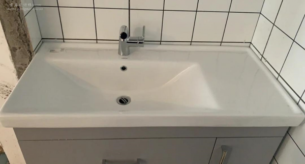 這些裝修設計,本就是“智商稅”,卻被網紅吹成了“高大上” 這些裝修設計,本就是“智商稅”,卻被網紅吹成了“高大上”